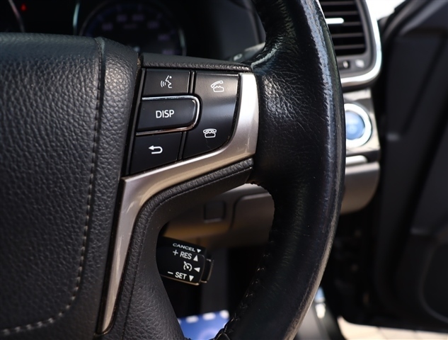 トヨタ クラウン　ハイブリッド ハイブリッド ２．５ Ｓ H25年 (関東) 99