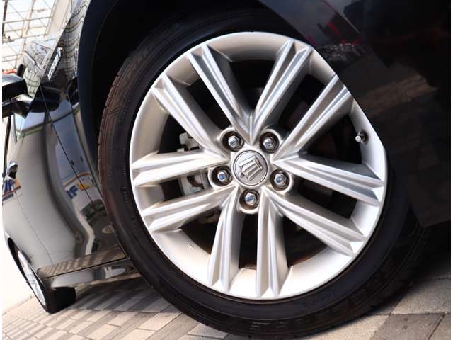 トヨタ クラウン　ハイブリッド ハイブリッド ２．５ Ｓ H25年 (関東) 99