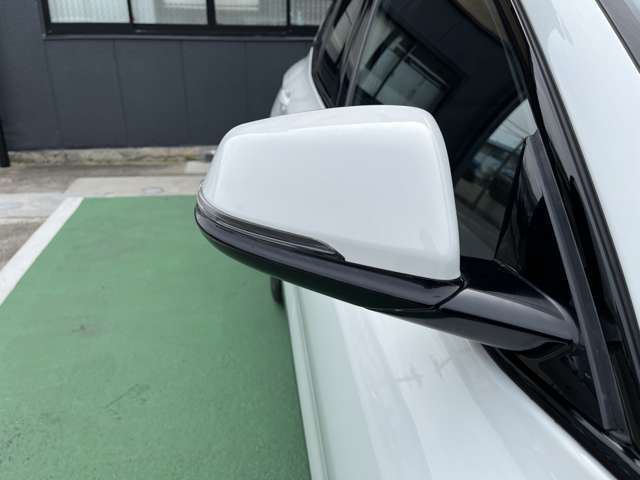 ＢＭＷ Ｘ２ Ｘドライブ１８Ｄ ＭスポーツＸ ディーゼルターボ ４ＷＤ R1年 (東海) 99