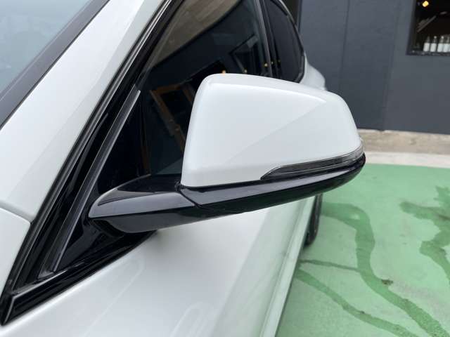 ＢＭＷ Ｘ２ Ｘドライブ１８Ｄ ＭスポーツＸ ディーゼルターボ ４ＷＤ R1年 (東海) 99