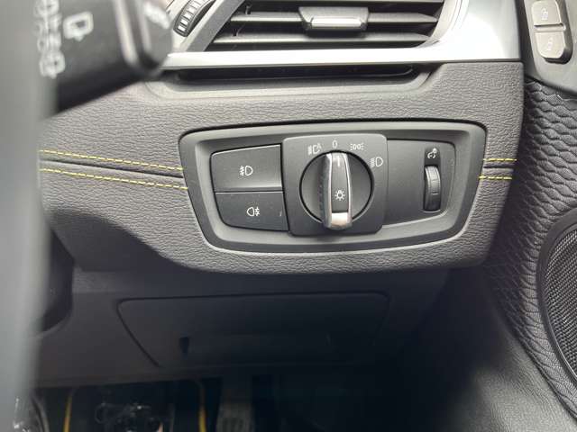 ＢＭＷ Ｘ２ Ｘドライブ１８Ｄ ＭスポーツＸ ディーゼルターボ ４ＷＤ R1年 (東海) 99