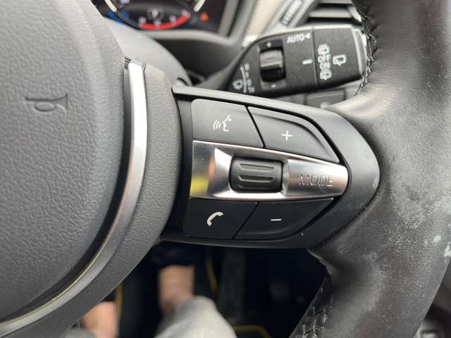 ＢＭＷ Ｘ２ Ｘドライブ１８Ｄ ＭスポーツＸ ディーゼルターボ ４ＷＤ R1年 (東海) 99