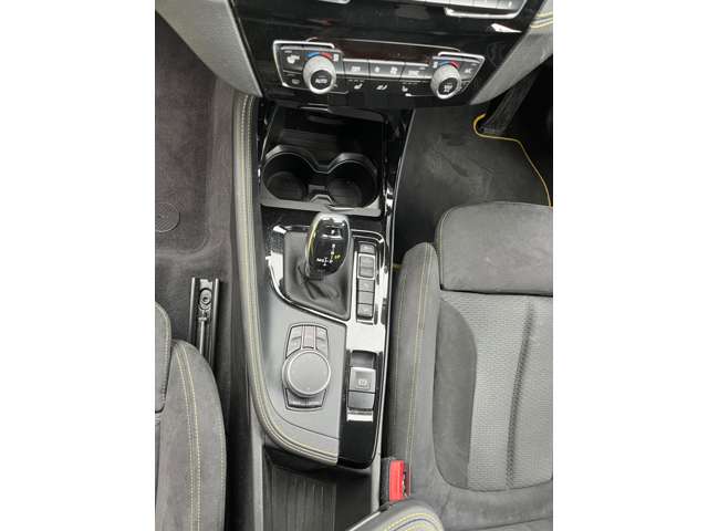 ＢＭＷ Ｘ２ Ｘドライブ１８Ｄ ＭスポーツＸ ディーゼルターボ ４ＷＤ R1年 (東海) 99