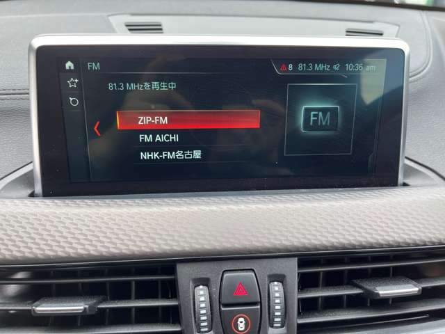 ＢＭＷ Ｘ２ Ｘドライブ１８Ｄ ＭスポーツＸ ディーゼルターボ ４ＷＤ R1年 (東海) 99