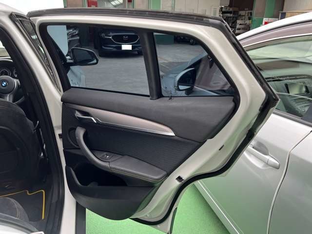 ＢＭＷ Ｘ２ Ｘドライブ１８Ｄ ＭスポーツＸ ディーゼルターボ ４ＷＤ R1年 (東海) 99