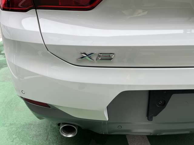 ＢＭＷ Ｘ２ Ｘドライブ１８Ｄ ＭスポーツＸ ディーゼルターボ ４ＷＤ R1年 (東海) 99