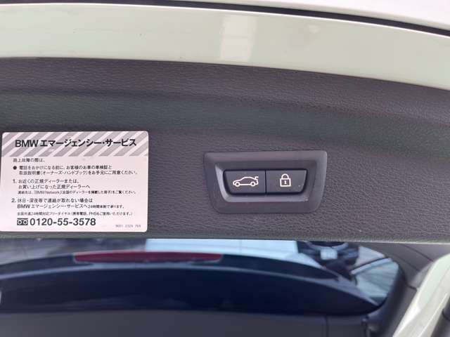 ＢＭＷ Ｘ２ Ｘドライブ１８Ｄ ＭスポーツＸ ディーゼルターボ ４ＷＤ R1年 (東海) 99