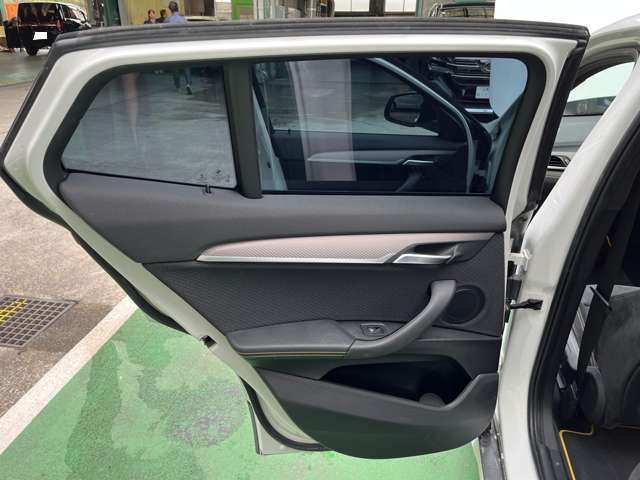 ＢＭＷ Ｘ２ Ｘドライブ１８Ｄ ＭスポーツＸ ディーゼルターボ ４ＷＤ R1年 (東海) 99