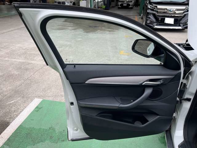 ＢＭＷ Ｘ２ Ｘドライブ１８Ｄ ＭスポーツＸ ディーゼルターボ ４ＷＤ R1年 (東海) 99