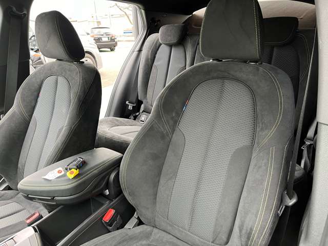 ＢＭＷ Ｘ２ Ｘドライブ１８Ｄ ＭスポーツＸ ディーゼルターボ ４ＷＤ R1年 (東海) 99