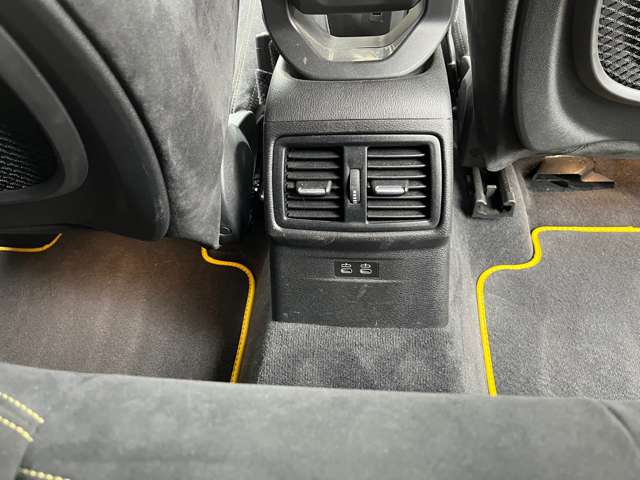 ＢＭＷ Ｘ２ Ｘドライブ１８Ｄ ＭスポーツＸ ディーゼルターボ ４ＷＤ R1年 (東海) 99