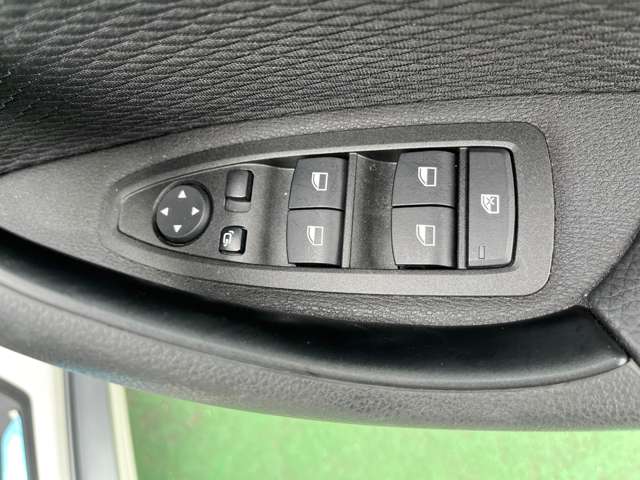 ＢＭＷ Ｘ２ Ｘドライブ１８Ｄ ＭスポーツＸ ディーゼルターボ ４ＷＤ R1年 (東海) 99