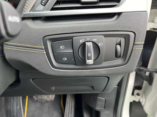 ＢＭＷ Ｘ２ Ｘドライブ１８Ｄ ＭスポーツＸ ディーゼルターボ ４ＷＤ R1年 (東海) 99