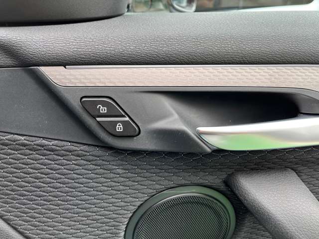 ＢＭＷ Ｘ２ Ｘドライブ１８Ｄ ＭスポーツＸ ディーゼルターボ ４ＷＤ R1年 (東海) 99