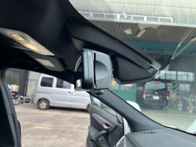 ＢＭＷ Ｘ２ Ｘドライブ１８Ｄ ＭスポーツＸ ディーゼルターボ ４ＷＤ R1年 (東海) 99