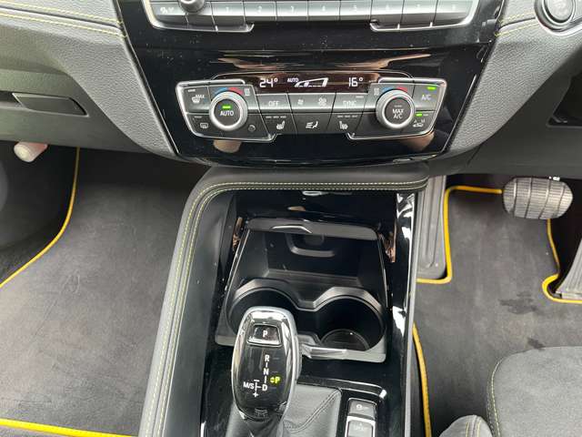 ＢＭＷ Ｘ２ Ｘドライブ１８Ｄ ＭスポーツＸ ディーゼルターボ ４ＷＤ R1年 (東海) 99