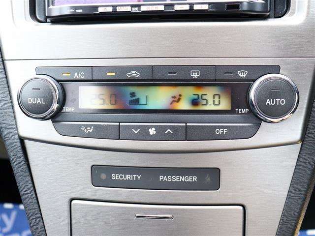 トヨタ アベンシスワゴン ２．０ ＸＩ H24年 (関東) 99