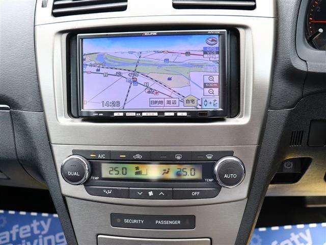 トヨタ アベンシスワゴン ２．０ ＸＩ H24年 (関東) 99