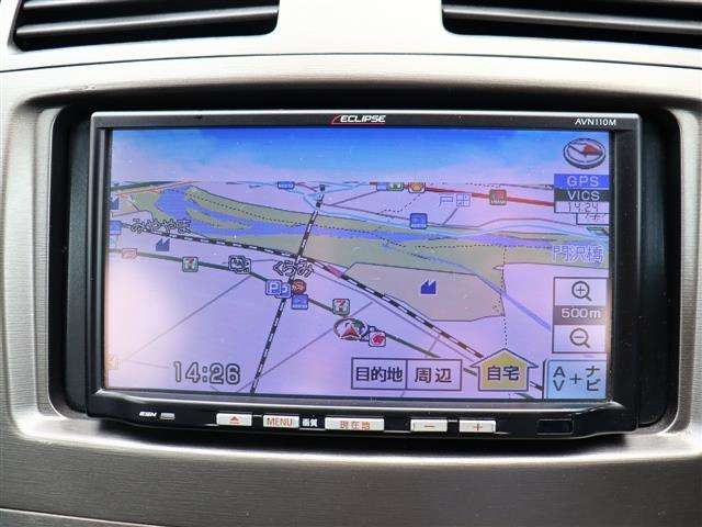 トヨタ アベンシスワゴン ２．０ ＸＩ H24年 (関東) 99