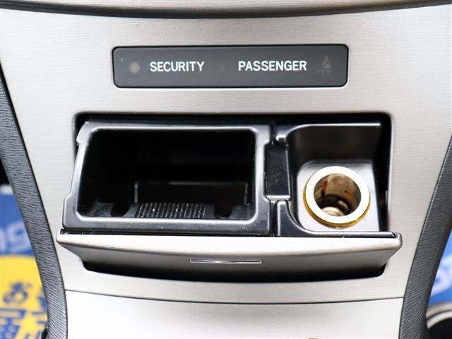 トヨタ アベンシスワゴン ２．０ ＸＩ H24年 (関東) 99