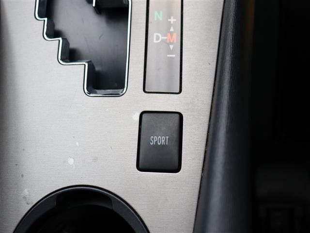 トヨタ アベンシスワゴン ２．０ ＸＩ H24年 (関東) 99