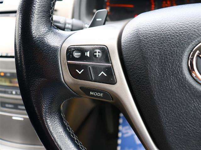 トヨタ アベンシスワゴン ２．０ ＸＩ H24年 (関東) 99