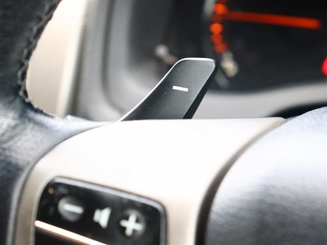 トヨタ アベンシスワゴン ２．０ ＸＩ H24年 (関東) 99