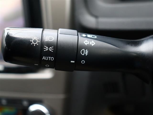 トヨタ アベンシスワゴン ２．０ ＸＩ H24年 (関東) 99