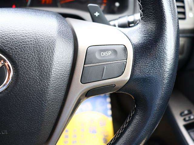 トヨタ アベンシスワゴン ２．０ ＸＩ H24年 (関東) 99