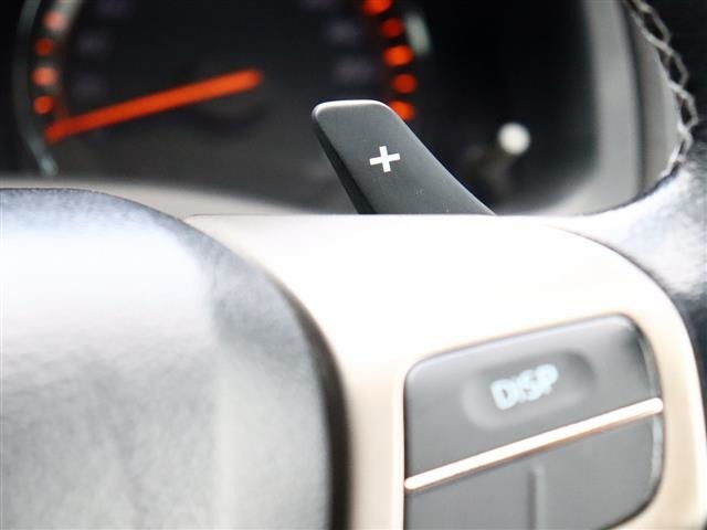 トヨタ アベンシスワゴン ２．０ ＸＩ H24年 (関東) 99