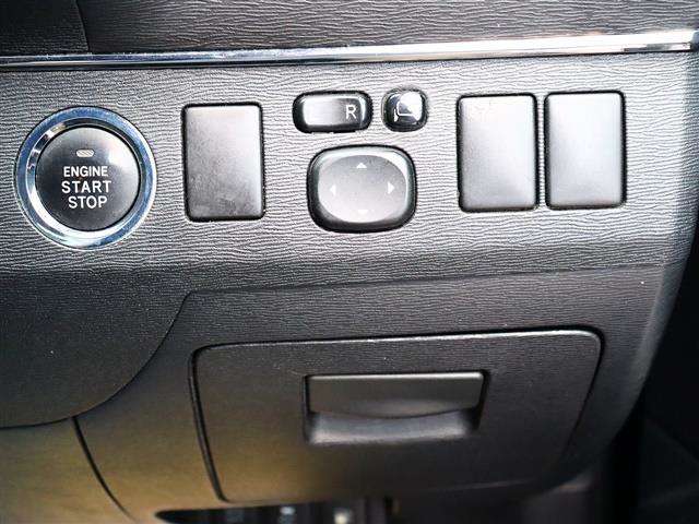 トヨタ アベンシスワゴン ２．０ ＸＩ H24年 (関東) 99