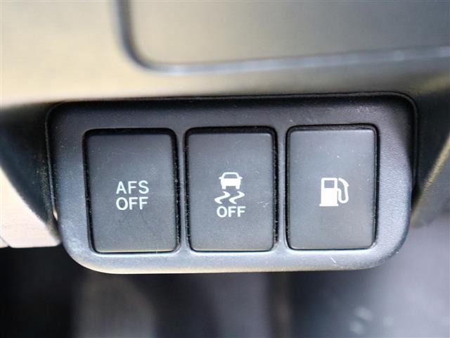 トヨタ アベンシスワゴン ２．０ ＸＩ H24年 (関東) 99