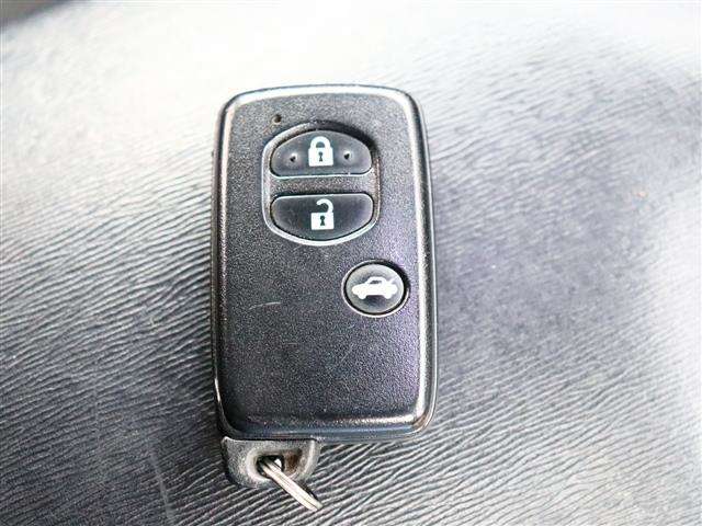 トヨタ アベンシスワゴン ２．０ ＸＩ H24年 (関東) 99