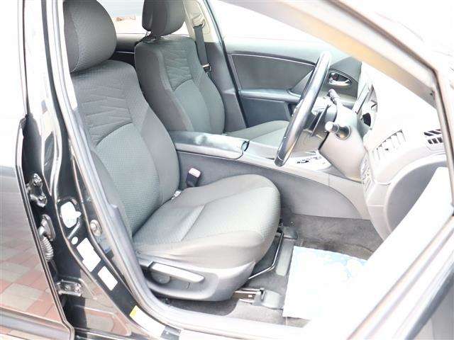 トヨタ アベンシスワゴン ２．０ ＸＩ H24年 (関東) 99