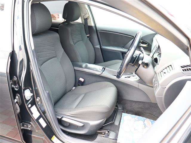 トヨタ アベンシスワゴン ２．０ ＸＩ H24年 (関東) 99