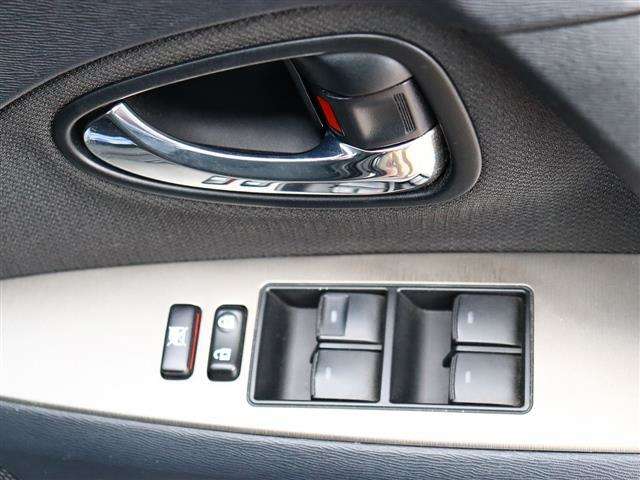 トヨタ アベンシスワゴン ２．０ ＸＩ H24年 (関東) 99