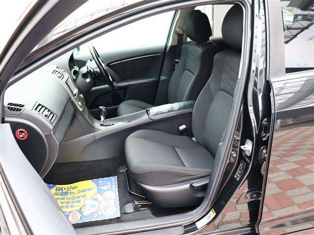 トヨタ アベンシスワゴン ２．０ ＸＩ H24年 (関東) 99