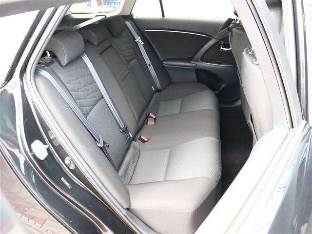 トヨタ アベンシスワゴン ２．０ ＸＩ H24年 (関東) 99