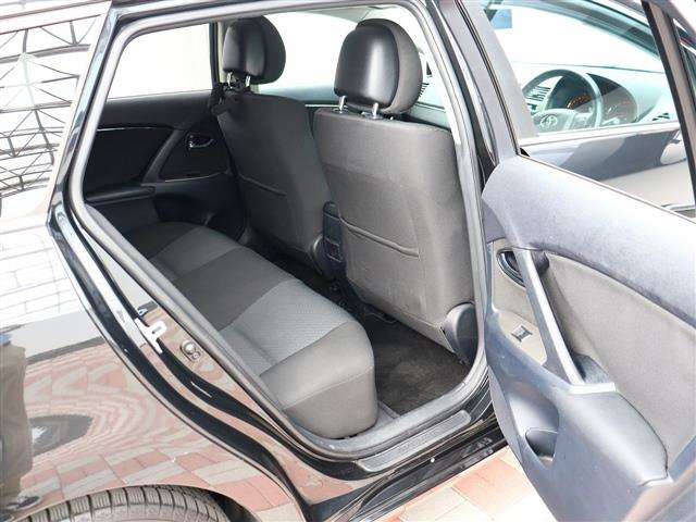 トヨタ アベンシスワゴン ２．０ ＸＩ H24年 (関東) 99