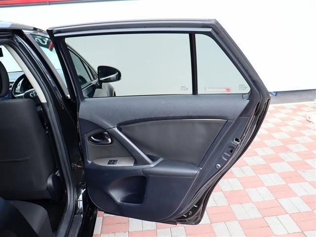 トヨタ アベンシスワゴン ２．０ ＸＩ H24年 (関東) 99