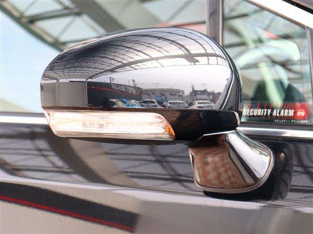 トヨタ アベンシスワゴン ２．０ ＸＩ H24年 (関東) 99