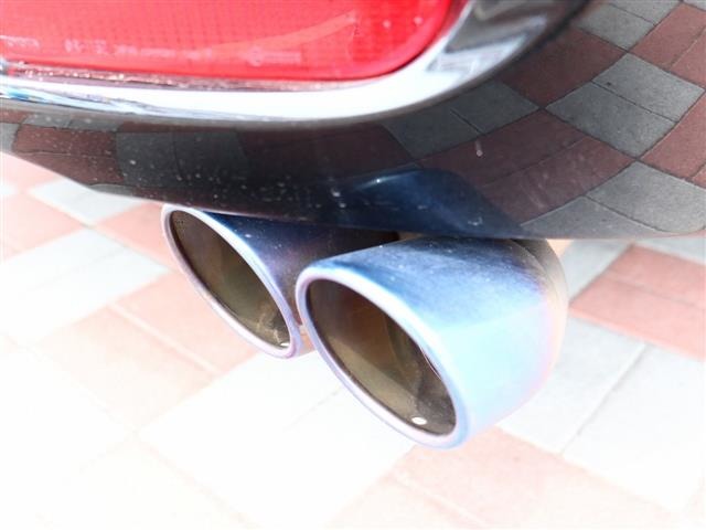 トヨタ アベンシスワゴン ２．０ ＸＩ H24年 (関東) 99