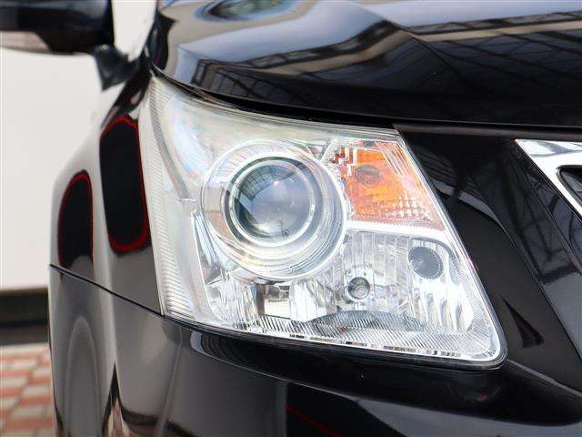 トヨタ アベンシスワゴン ２．０ ＸＩ H24年 (関東) 99