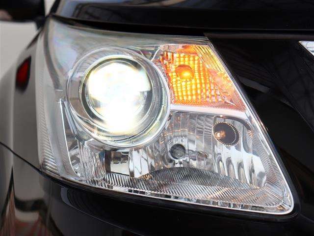 トヨタ アベンシスワゴン ２．０ ＸＩ H24年 (関東) 99