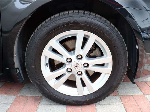 トヨタ アベンシスワゴン ２．０ ＸＩ H24年 (関東) 99