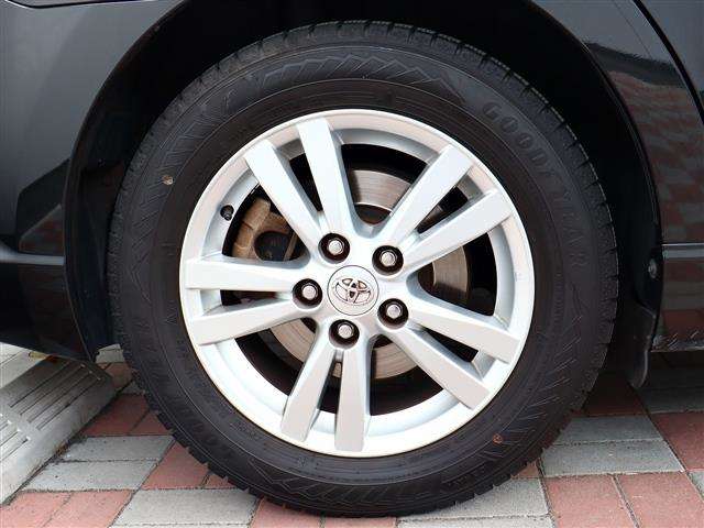 トヨタ アベンシスワゴン ２．０ ＸＩ H24年 (関東) 99