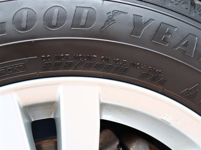 トヨタ アベンシスワゴン ２．０ ＸＩ H24年 (関東) 99