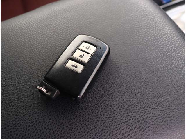 トヨタ クラウン　ハイブリッド ハイブリッド ２．５ Ｓ H25年 (関東) 99