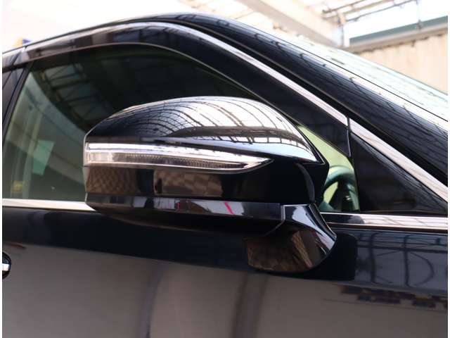 トヨタ クラウン　ハイブリッド ハイブリッド ２．５ Ｓ H25年 (関東) 99