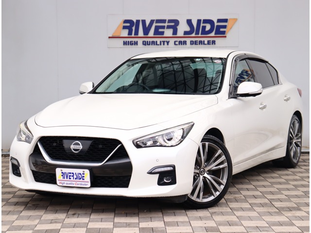 日産 スカイライン ３．０ ＧＴ タイプＳＰ R1年 (関東) 99